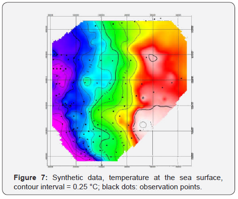 Click here to view Large Figure 7