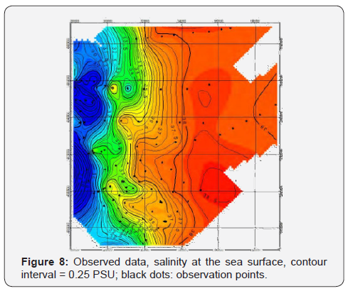 Click here to view Large Figure 8