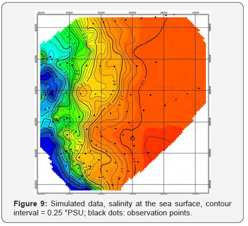 Click here to view Large Figure 9