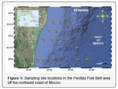 Click here to view Large Figure 1