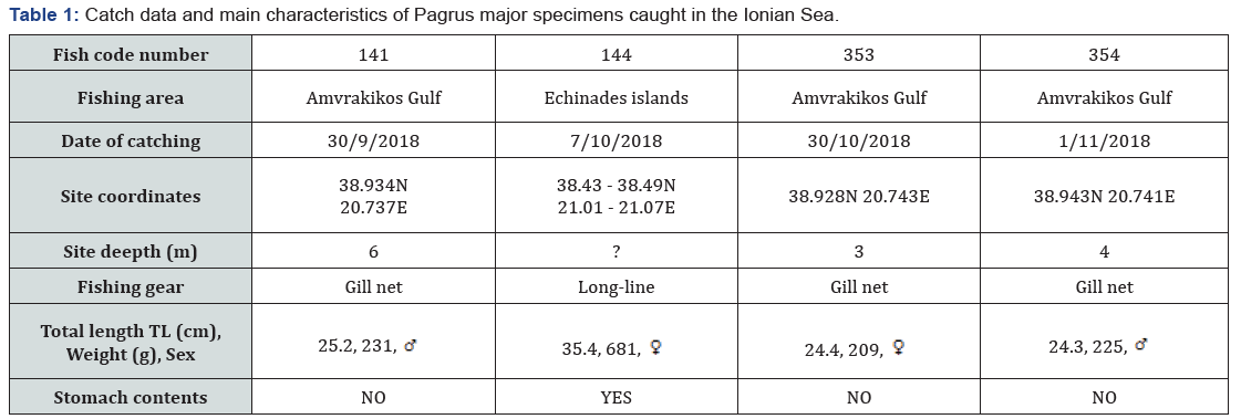 Click here to view Large Table 1