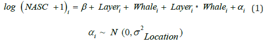 Click here to view Large Eq 1