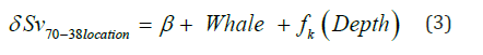 Click here to view Large Eq 3