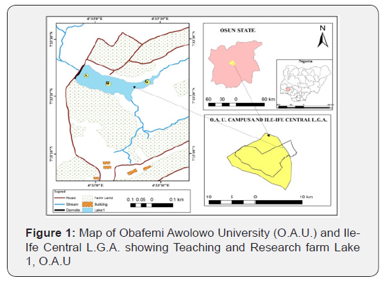 Click here to view Large Figure 1