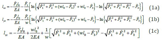 Click here to view Large Eq 1