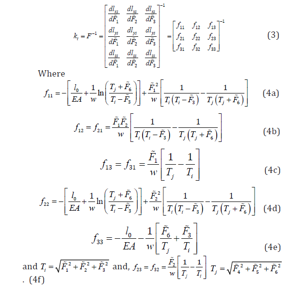 Click here to view Large Eq 3