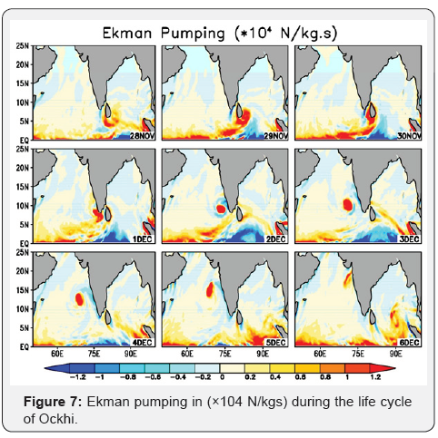 Click here to view Large Figure 7