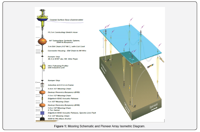 Click here to view Large Figure 1