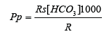 Click here to view Large Eq 1 Oceanography & Fisheries Open access Journal