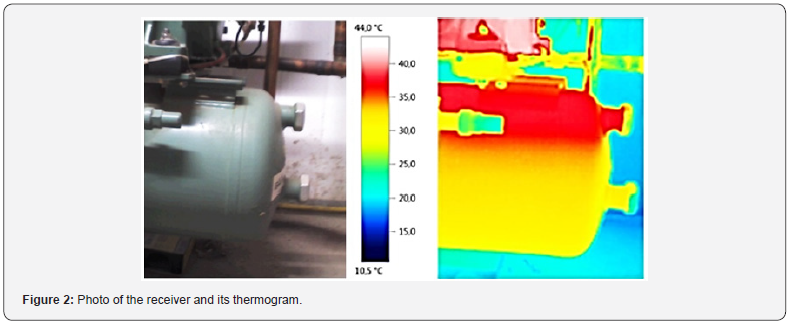 Click here to view Large Figure 2
