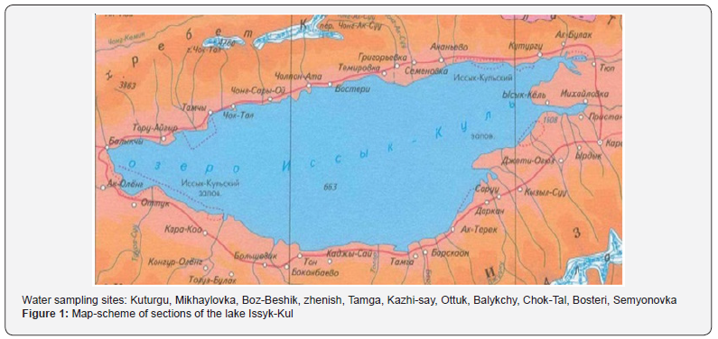 Click here to view Large Figure 1