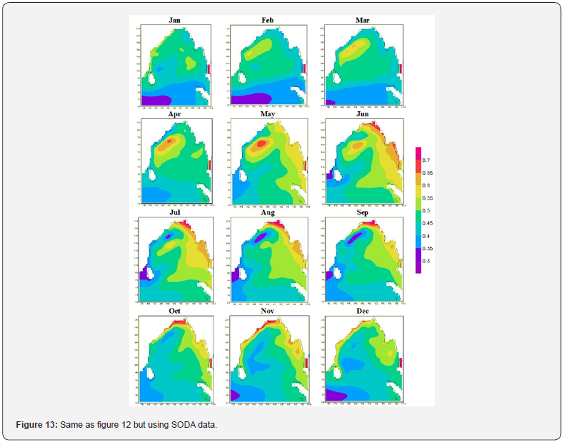 Click here to view Large Figure 13 Material Science