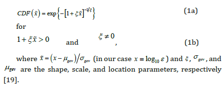 Click here to view Large Eq 1