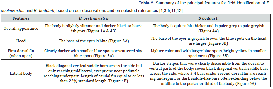 Click here to view Large Table 2 Material Science