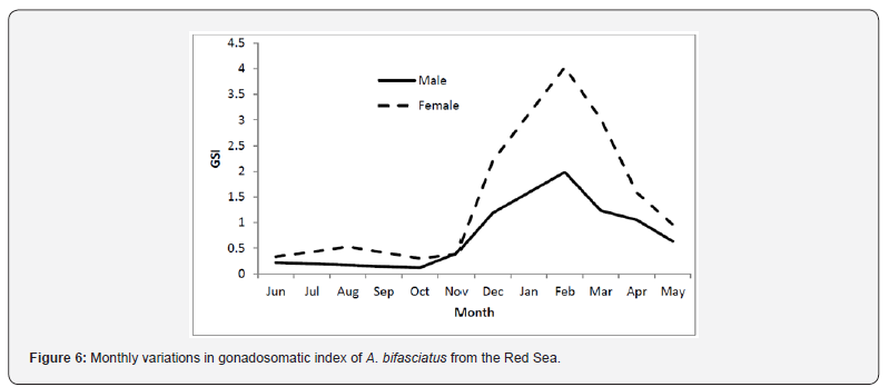 Click here to view Large Figure 6