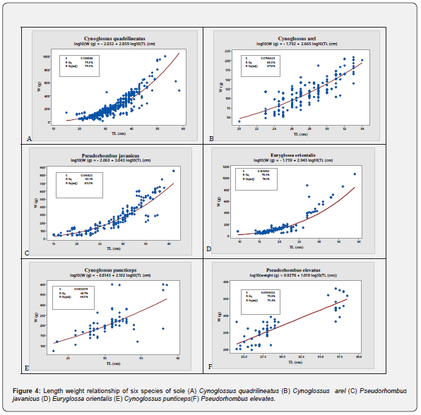 Click here to view Large Figure 4
