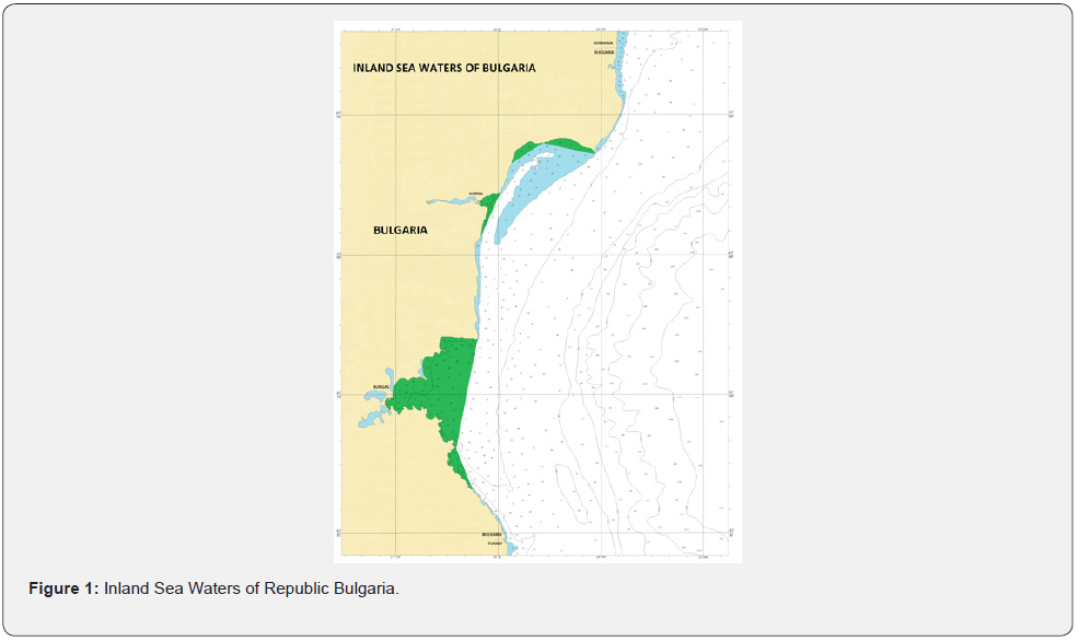 Click here to view Large Figure 1