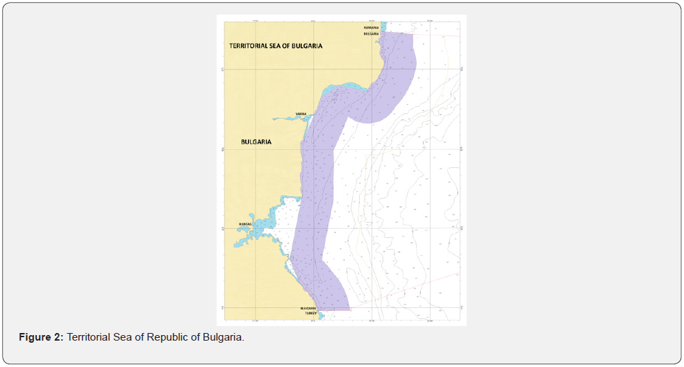 Click here to view Large Figure 2