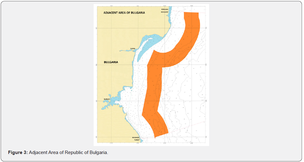 Click here to view Large Figure 3