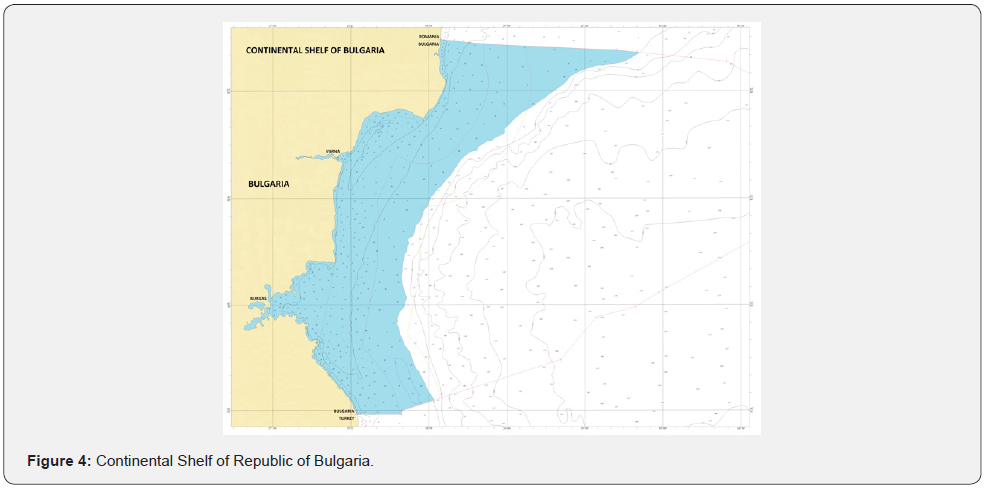 Click here to view Large Figure 4
