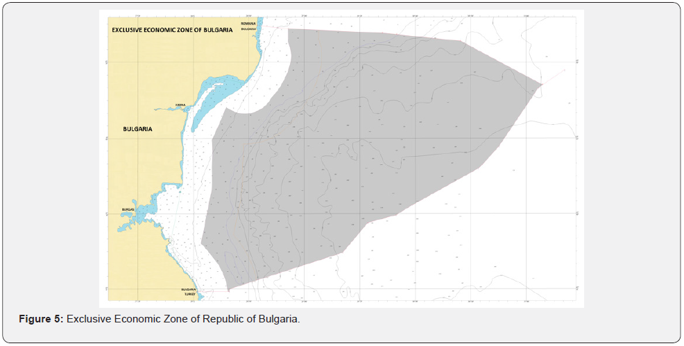 Click here to view Large Figure 5