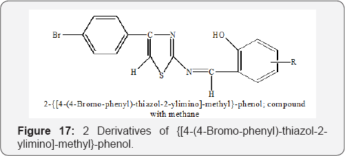 Click here to view Large Figure 17