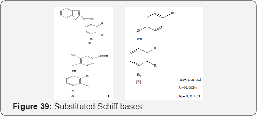 Click here to view Large Figure 39