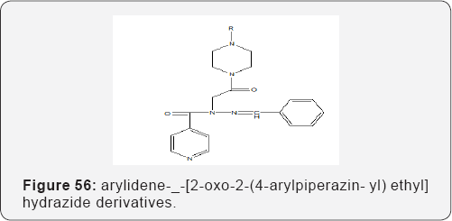 Click here to view Large Figure 56
