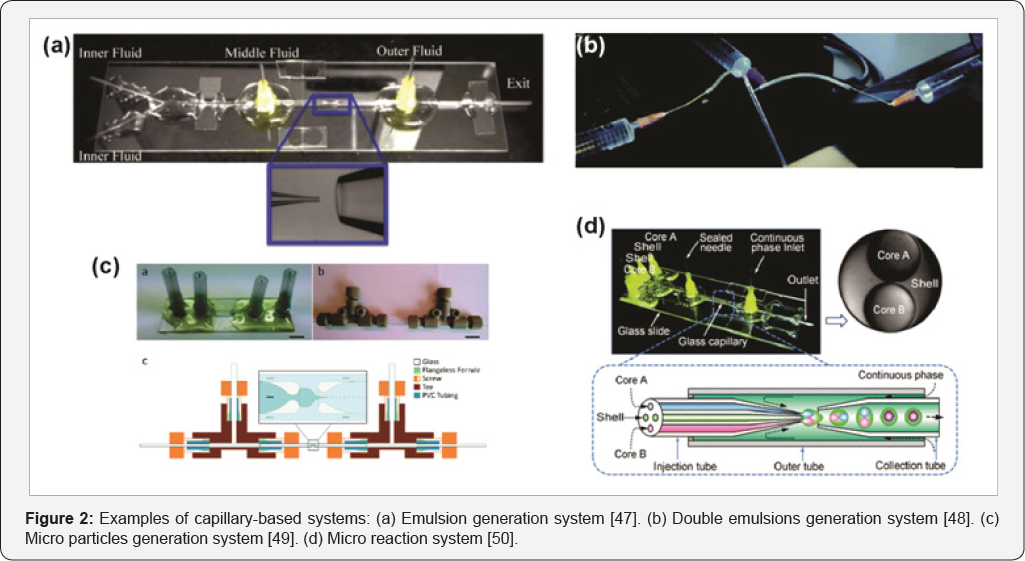 Click here to view Large Figure 1