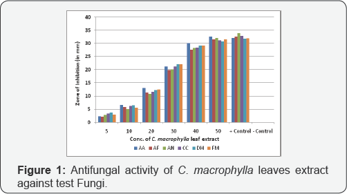 Click here to view Large Figure 1