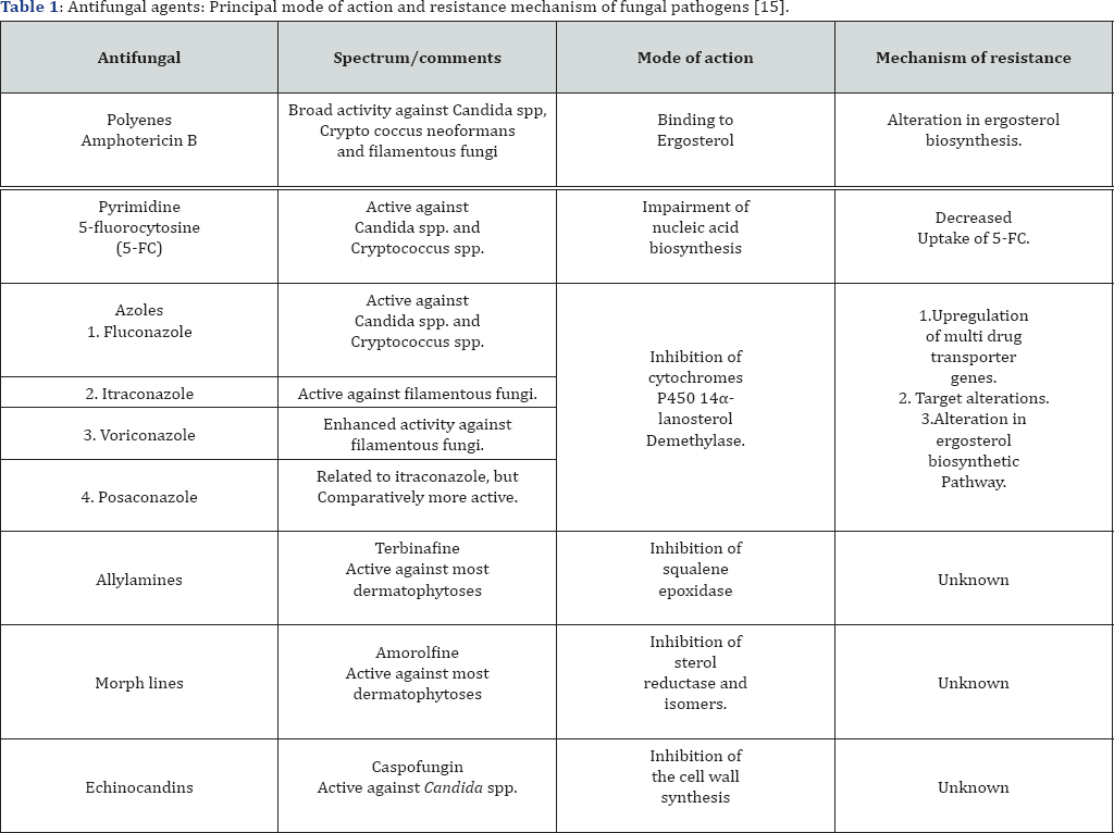 Click here to view Large Table 1