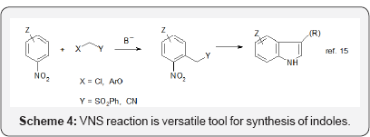 Click here to view Large Figure 4