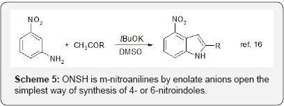 Click here to view Large Figure 5