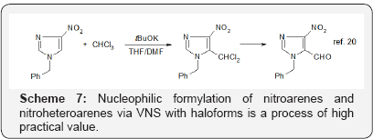 Click here to view Large Figure 7