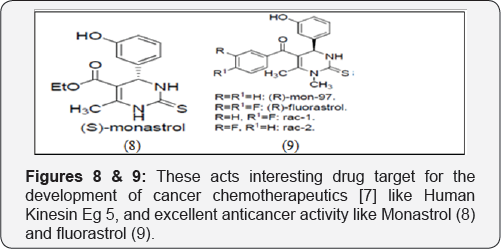 Click here to view Large Figure 3