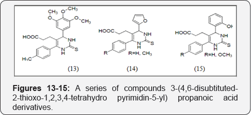 Click here to view Large Figure 6