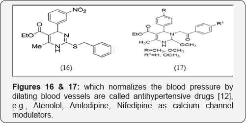 Click here to view Large Figure 7