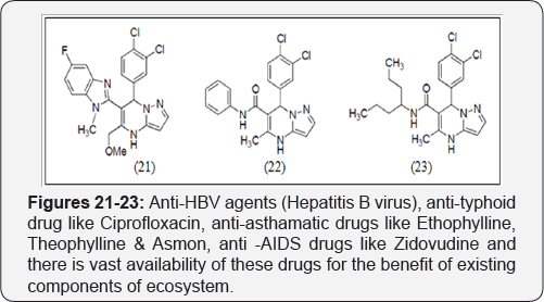 Click here to view Large Figure 9