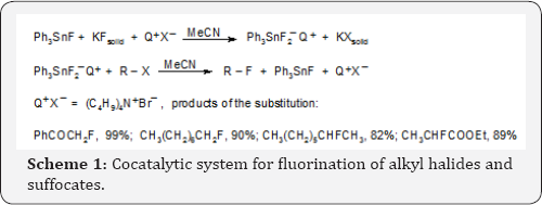 Click here to view Large Figure 1
