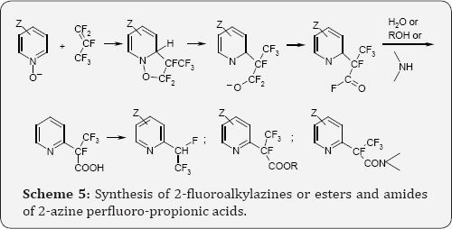 Click here to view Large Figure 5