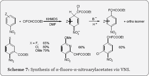 Click here to view Large Figure 7