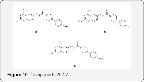 Click here to view Large Figure 10