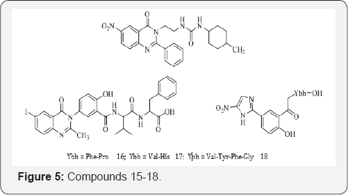 Click here to view Large Figure 5
