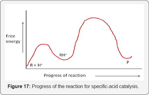 Click here to view Large Figure 17