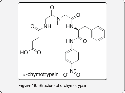 Click here to view Large Figure 19