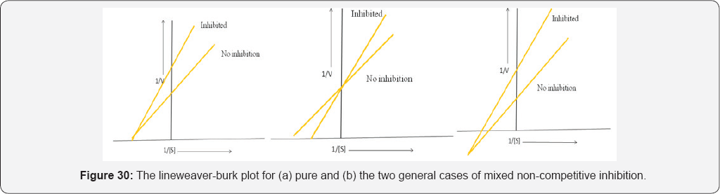 Click here to view Large Figure30