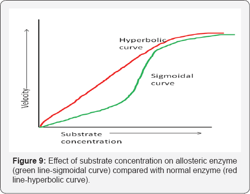 Click here to view Large Figure 9