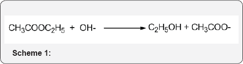 Click here to view Large Secheme 1