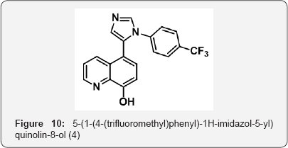 Click here to view Large Figure 10