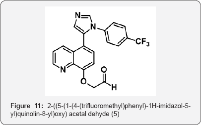 Click here to view Large Figure 11
